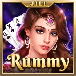 Diverse Casino Games