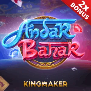 Exclusive Promotions and Bonuses